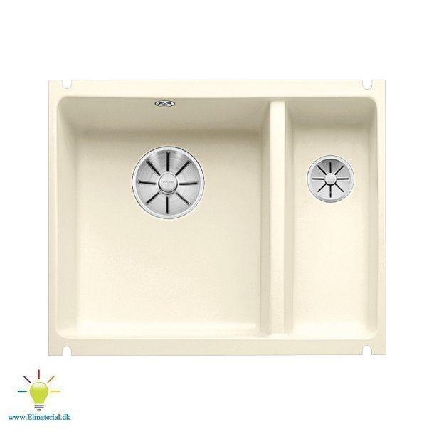 Blanco Subline 350/150-U Kp Ma