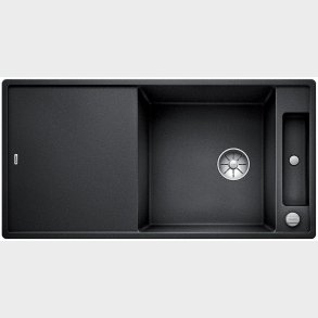 Blanco Axia Iii Xl6S Pd Antrac