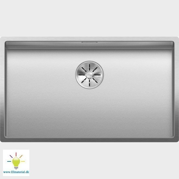 Blanco Claron 700-U Dx Uxi