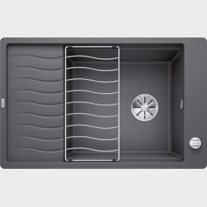 Blanco Elon Xl6S-F Kli Mxi