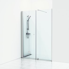 Sko Nich Fol / Fas 140 Ma / Kl Dob