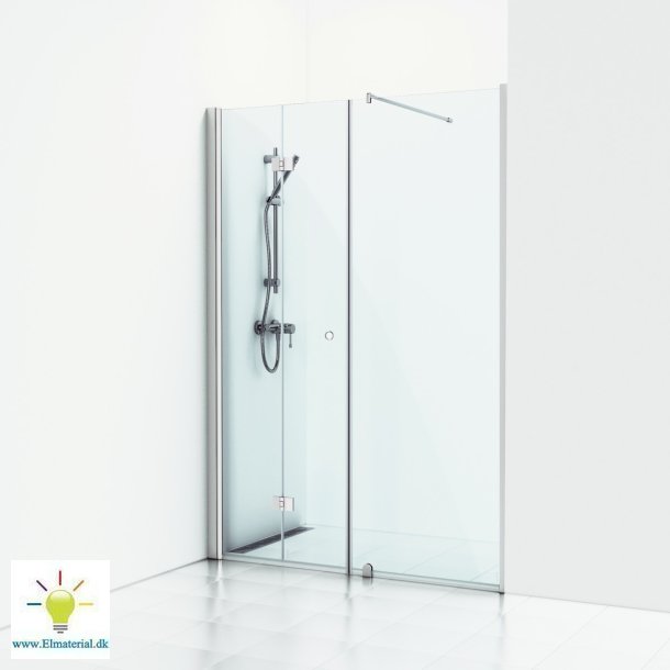 Sko Nich Fol/Fas 140 Ma/Kl Dob