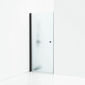 Skor Nich 70 Sor / Fro Enkel