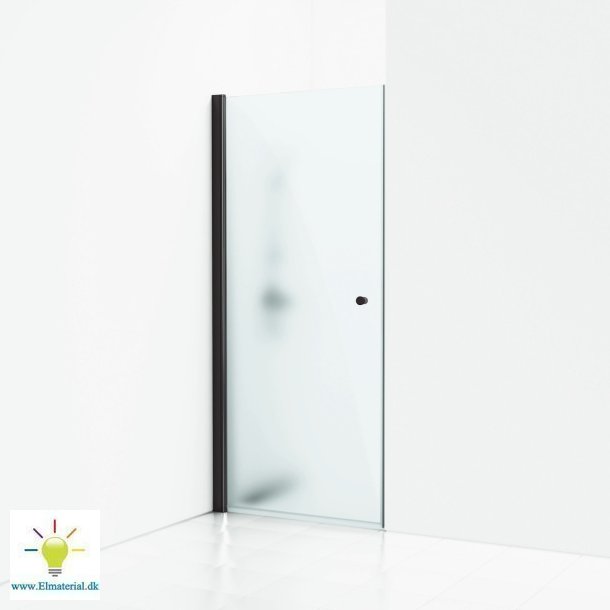 Sko Nich 70 Sor/Fro Enkel