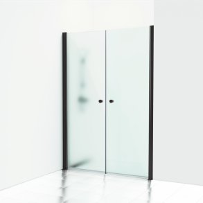 Sko Nich 138 Sor / Fro Dob