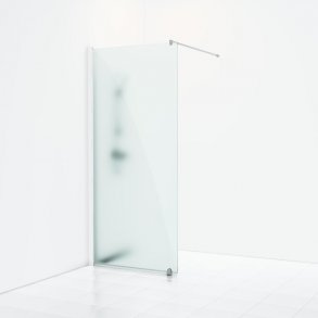 Skor Sk&auml;rm Fast 90 Vit / Fro