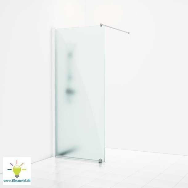 Sko Skrm Fast 90 Hvi/Fro