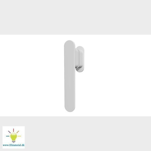 Sko Greb Hvi El og vvs materialer