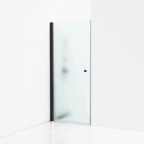 Skor Nich 80 Sor / Fro Enkel