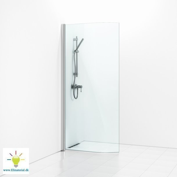 Sko Skrm Hrun 90 Mat/Kla