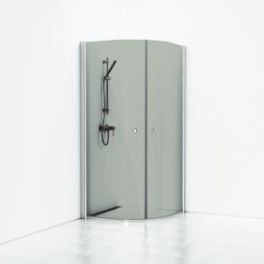 Skor High Hrun 90X90 Food / Smoke Int