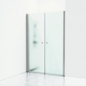 Sko Nich 178 Bla / Fro Dob