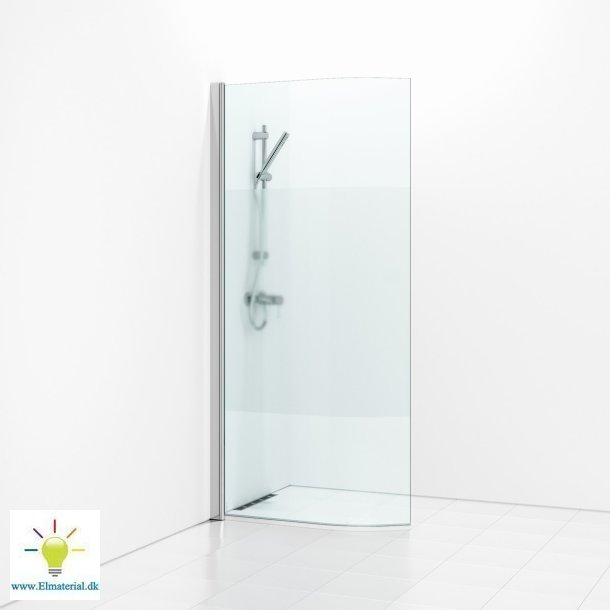 Sko Skrm Hrun 80 Mat/Hfr