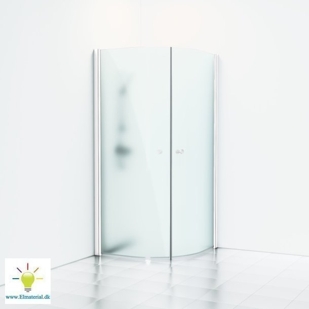 Sko Hj Hrun 90X100 Hvi/Fro