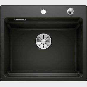 Blanco Etagon 6 Sor Kp Mxi