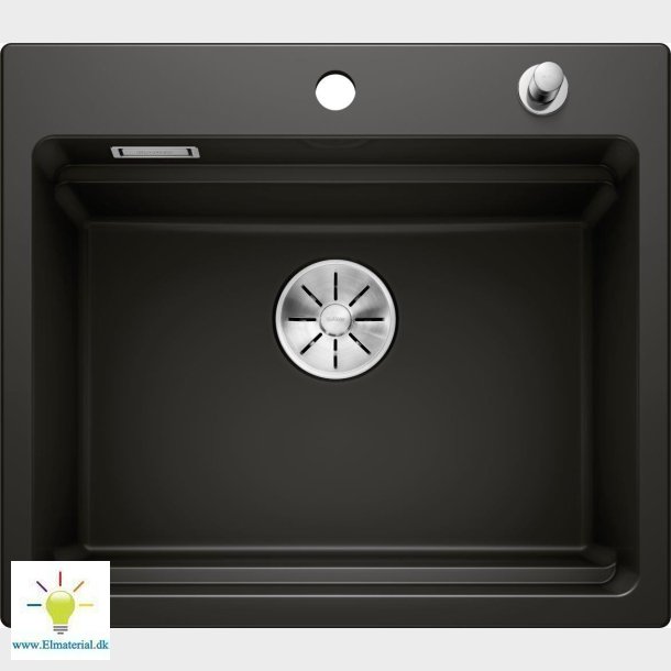 Blanco Etagon 6 Sor Kp Mxi