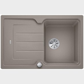 Blanco Classic Neo 45S Pd Trough