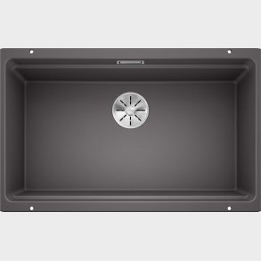 Blanco Etagon 700-U Kli Uxi