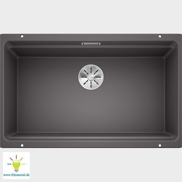 Blanco Etagon 700-U Kli Uxi