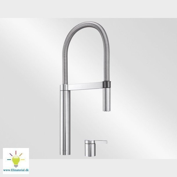 Blanco Culina-S Duo Brst Rfs