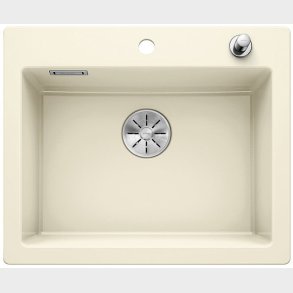 Blanco Palona 6 Mag Kp Mxi