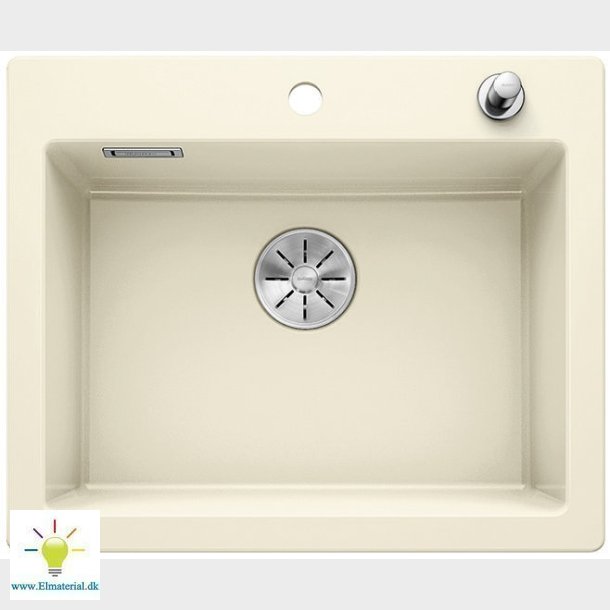 Blanco Palona 6 Mag Kp Mxi