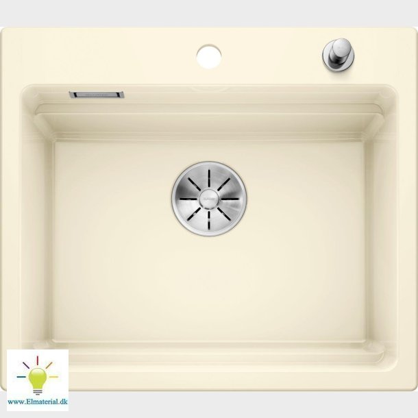 Blanco Etagon 6 Mag Kp Mxi