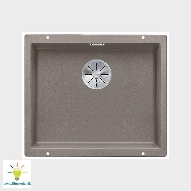 Blanco Subline 500-U Pd Trffe