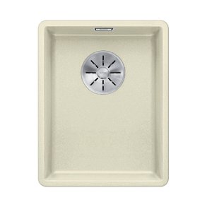 Blanco Subline 320-F Pd Jasmin