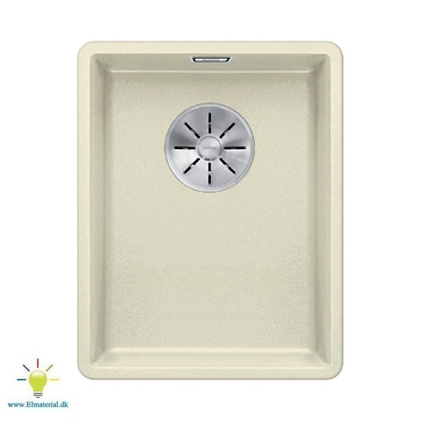 Blanco Subline 320-F Pd Jasmin