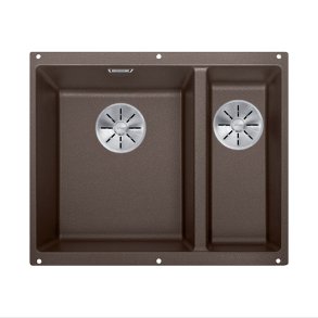 Blanco Subline 340/160-U Pd Ka