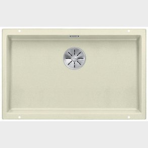 Blanco Subline 700-U Uxi K&ouml;k