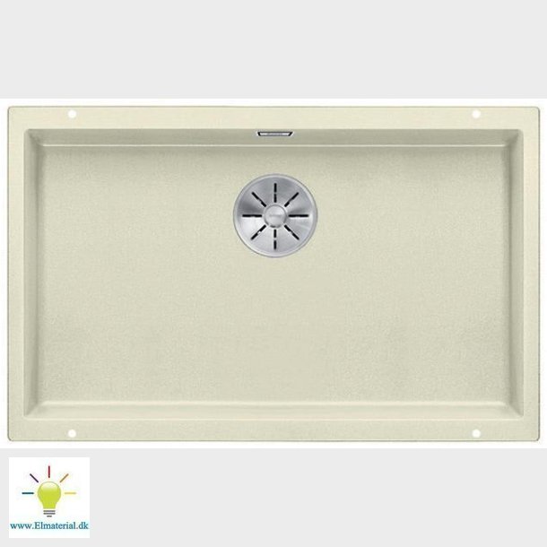 Blanco Subline 700-U Uxi Kkke