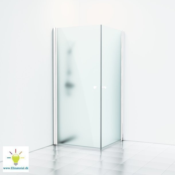 Sko Hj 90X90 Hvi/Fro