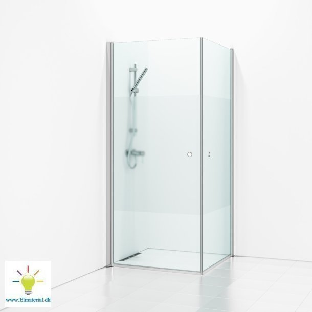 Sko Hj 80X90 Mat/Hfr Int