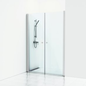 Sko Nich 178 Mat / Kla Dob