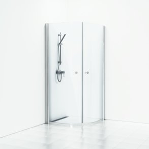 Skor H&ouml;g Hrun 70X90 Mat / Kla