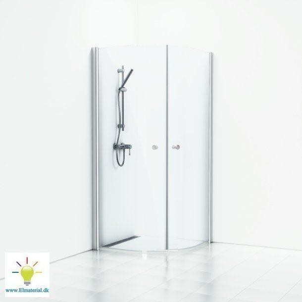 Sko Hj Hrun 70X90 Mat/Kla