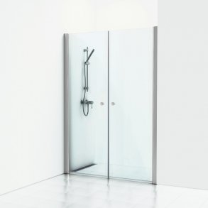 Sko Nich 108 Bla / Kla Dob