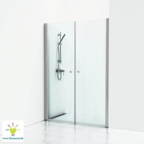 Sko Nich 108 Bla/Kla Dob