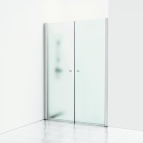 Sko Nich 198 Mat / Fro Dob