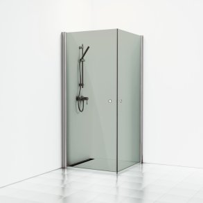 Skor High 80X80 Food / Smoke Int