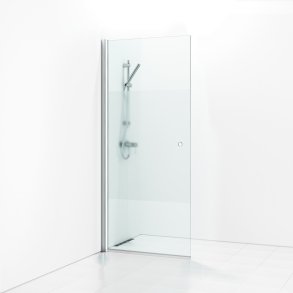 Skosk&auml;rm 77 Bla / Hfr Int