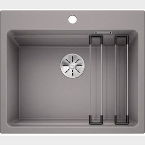 Blanco Etagon 6 Alu Uxi