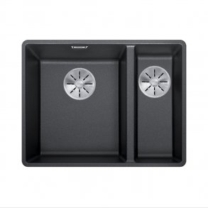 Blanco Subline 340/160-F Pd An