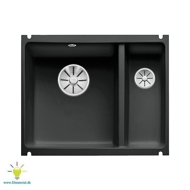 Blanco Subline 350/150-U Kp So