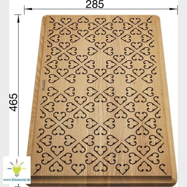 Skrebrt Asketr Faron Xl6S