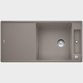 Blanco Axia Iii Xl6S Pd Tr�ffe