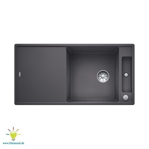 Blanco Axia Iii Xl6S-F Pd Klip