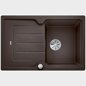 Blanco Classic Neo 45S Pd Kaff